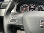 SEAT Ibiza 1.0 TSI Style Business Intense