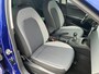 SEAT Ibiza 1.0 TSI Style Business Intense