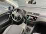 SEAT Ibiza 1.0 TSI Style Business Intense