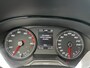 SEAT Ibiza 1.0 TSI Style Business Intense