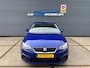SEAT Ibiza 1.0 TSI Style Business Intense