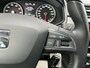 SEAT Ibiza 1.0 TSI Style Business Intense