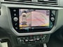 SEAT Ibiza 1.0 TSI Style Business Intense