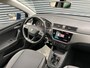 SEAT Ibiza 1.0 TSI Style Business Intense