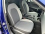 SEAT Ibiza 1.0 TSI Style Business Intense