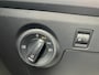 SEAT Ibiza 1.0 TSI Style Business Intense