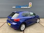 SEAT Ibiza 1.0 TSI Style Business Intense