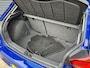 SEAT Ibiza 1.0 TSI Style Business Intense