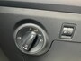 SEAT Ibiza 1.0 TSI Style Business Intense