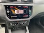 SEAT Ibiza 1.0 TSI Style Business Intense