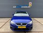 SEAT Ibiza 1.0 TSI Style Business Intense