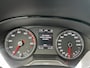SEAT Ibiza 1.0 TSI Style Business Intense