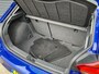 SEAT Ibiza 1.0 TSI Style Business Intense