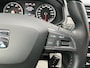 SEAT Ibiza 1.0 TSI Style Business Intense