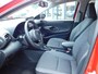 Toyota Yaris 1.5 Hybrid 115 Dynamic Comfort Pack