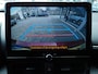 Toyota Yaris 1.5 Hybrid 115 Dynamic Comfort Pack