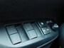 Toyota Yaris 1.5 Hybrid 115 Dynamic Comfort Pack
