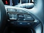 Toyota Yaris 1.5 Hybrid 115 Dynamic Comfort Pack