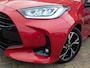 Toyota Yaris 1.5 Hybrid 115 Dynamic Comfort Pack