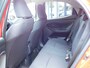 Toyota Yaris 1.5 Hybrid 115 Dynamic Comfort Pack