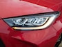 Toyota Yaris 1.5 Hybrid 115 Dynamic Comfort Pack