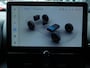 Toyota Yaris 1.5 Hybrid 115 Dynamic Comfort Pack