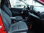 Toyota Yaris 1.5 Hybrid 115 Dynamic Comfort Pack
