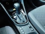 Toyota Yaris 1.5 Hybrid 115 Dynamic Comfort Pack