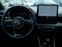 Toyota Yaris 1.5 Hybrid 115 Dynamic Comfort Pack