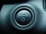 Toyota Yaris 1.5 Hybrid 115 Dynamic Comfort Pack