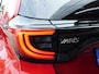 Toyota Yaris 1.5 Hybrid 115 Dynamic Comfort Pack