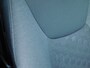 Toyota Yaris 1.5 Hybrid 115 Dynamic Comfort Pack