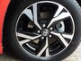 Toyota Yaris 1.5 Hybrid 115 Dynamic Comfort Pack