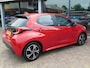 Toyota Yaris 1.5 Hybrid 115 Dynamic Comfort Pack