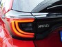 Toyota Yaris 1.5 Hybrid 115 Dynamic Comfort Pack