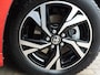 Toyota Yaris 1.5 Hybrid 115 Dynamic Comfort Pack