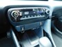 Toyota Yaris 1.5 Hybrid 115 Dynamic Comfort Pack