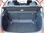 Toyota Yaris 1.5 Hybrid 115 Dynamic Comfort Pack