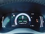 Toyota Yaris 1.5 Hybrid 115 Dynamic Comfort Pack
