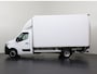 Renault Master 2.3DCi 165PK Dubbellucht Bakwagen+Laadklep | 2.35 Hoog | Zijdeur | Dakspoiler | Navigatie | Airco | Cruise | 3-Zits