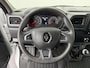 Renault Master 2.3DCi 165PK Dubbellucht Bakwagen+Laadklep | 2.35 Hoog | Zijdeur | Dakspoiler | Navigatie | Airco | Cruise | 3-Zits