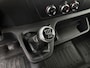 Renault Master 2.3DCi 165PK Dubbellucht Bakwagen+Laadklep | 2.35 Hoog | Zijdeur | Dakspoiler | Navigatie | Airco | Cruise | 3-Zits