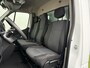 Renault Master 2.3DCi 165PK Dubbellucht Bakwagen+Laadklep | 2.35 Hoog | Zijdeur | Dakspoiler | Navigatie | Airco | Cruise | 3-Zits