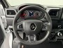 Renault Master 2.3DCi 165PK Dubbellucht Bakwagen+Laadklep | 2.35 Hoog | Zijdeur | Dakspoiler | Navigatie | Airco | Cruise | 3-Zits