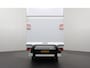 Renault Master 2.3DCi 165PK Dubbellucht Bakwagen+Laadklep | 2.35 Hoog | Zijdeur | Dakspoiler | Navigatie | Airco | Cruise | 3-Zits