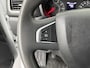 Renault Master 2.3DCi 165PK Dubbellucht Bakwagen+Laadklep | 2.35 Hoog | Zijdeur | Dakspoiler | Navigatie | Airco | Cruise | 3-Zits