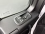 Renault Master 2.3DCi 165PK Dubbellucht Bakwagen+Laadklep | 2.35 Hoog | Zijdeur | Dakspoiler | Navigatie | Airco | Cruise | 3-Zits