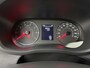 Renault Master 2.3DCi 165PK Dubbellucht Bakwagen+Laadklep | 2.35 Hoog | Zijdeur | Dakspoiler | Navigatie | Airco | Cruise | 3-Zits