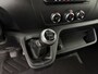 Renault Master 2.3DCi 165PK Dubbellucht Bakwagen+Laadklep | 2.35 Hoog | Zijdeur | Dakspoiler | Navigatie | Airco | Cruise | 3-Zits