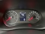 Renault Master 2.3DCi 165PK Dubbellucht Bakwagen+Laadklep | 2.35 Hoog | Zijdeur | Dakspoiler | Navigatie | Airco | Cruise | 3-Zits
